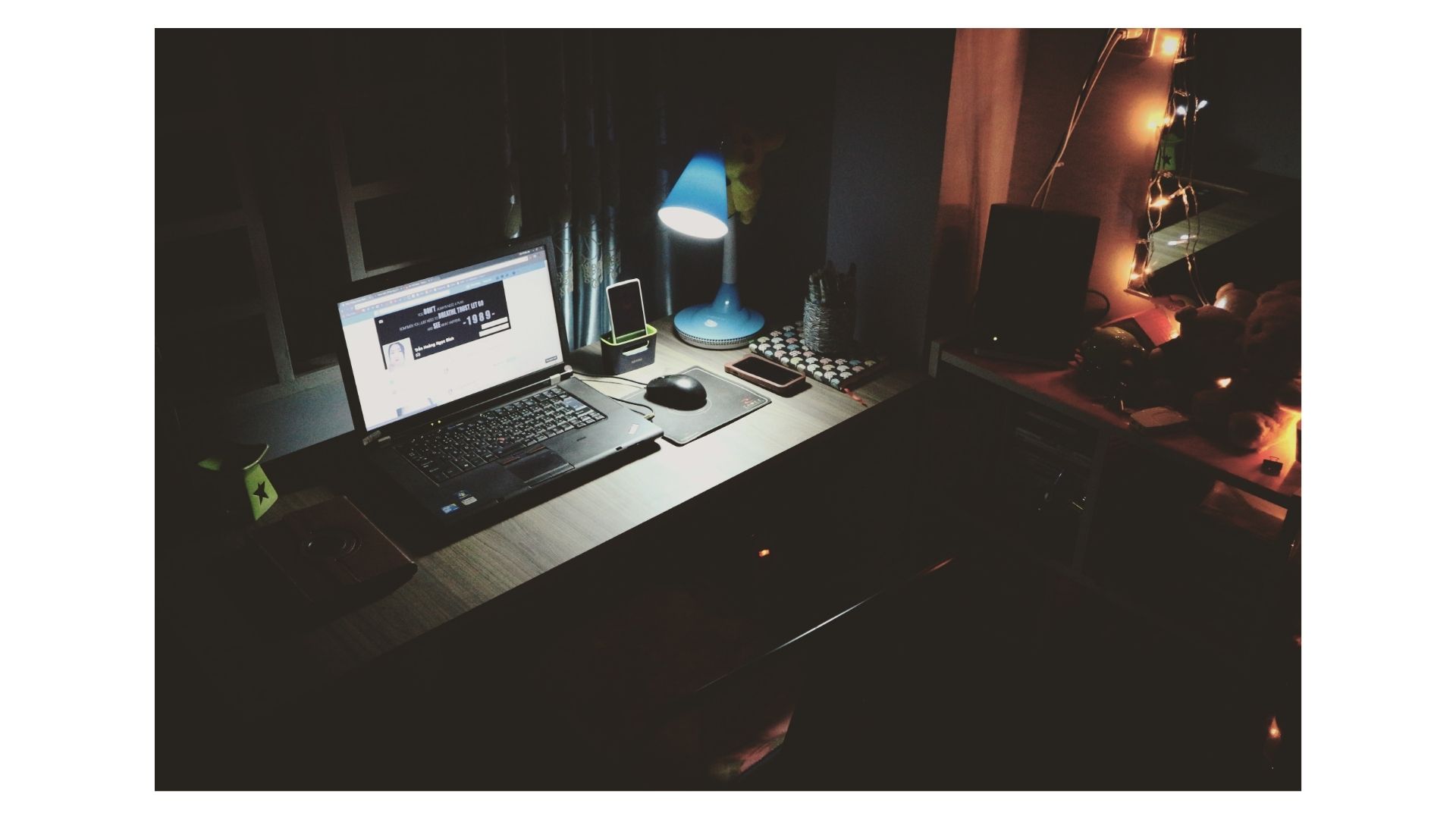  Web Design and SEO